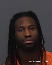 MINTON TONY ZAQUAN 04/19/2022