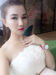 Josie Dick (josiedick)