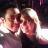 Rebecca and Brittany Imler are now friends. Aug 4, 2011 - 1027072159