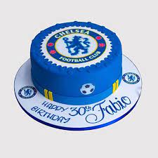We did not find results for: Online Chelsea Fan Chocolate Cake Gift Delivery In Uae Ferns N Petals