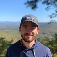 40+ "Chuck Hamby" profiles