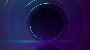 Join for free and browse over 2 million samples. Vj Loop Stock Video Footage 4k And Hd Video Clips Shutterstock