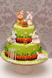 ✅ von 161 künstlern ✅ und viele weitere ideen. Motivtorten Fur Geburtstag Taufe Firmen Events Tortendeko Ostern Kuchen Osterkuchen