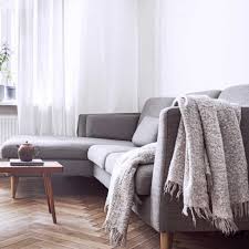 A living room can serve many different functions, from a formal sitting area to a casual living space. 34 Gray Couch Living Room Ideas Inc Photos Home Decor Bliss