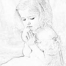 Desene de colorat cu inimi. Pdf Sarutul Zeilor Kiss Of The Gods Poetry Book
