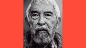 Homenaje a Alberto “Gato” Gamboa (1921-2019)