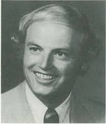 Focus EMU, September 15, 1975