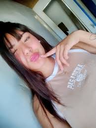 Photos by 𝒔𝒆𝒍𝒆𝒏𝒂 𝒎𝒂𝒄𝒌. (@seleenaamacck) · November 27, 2025