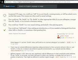 Of or at the beginning: What Do Bin And Binti Mean In Malay Names Quora