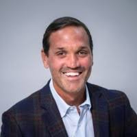 John Vogel Email & Phone Number