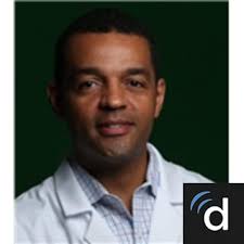 Obstetrician-Gynecologists near me in Harvey Cedars, NJ