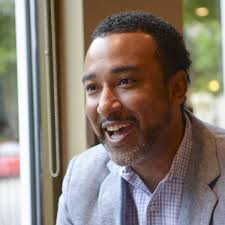 New Uptown Dallas Inc. leader wants to put neighborhood