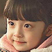 Hi bye mama hello, mother hello mother hello, mom hello mom goodbye mom. Hi Bye Mama Asianwiki
