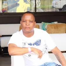 Maybe you would like to learn more about one of these? Justdonald On Twitter Did You Know You Can Congratulate Hamilton Ndlovu Without Mentioning Sam Holdings Hawks Or Sars Try It