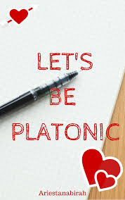 Novel, unsur intrinsik, karakteristik persahabatan Contoh Kerangka Karangan Outline Novel