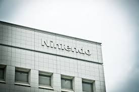 Nintendo Appoints A New President Amid Corporate