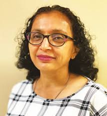 County backs funding bids