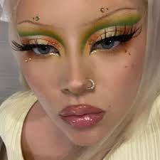 Lillian Colwell (rainbowdash7103)