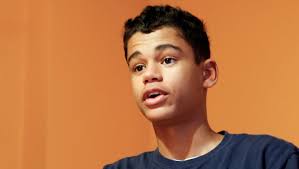 Should teachers know a child takes ADHD meds?