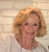 Dr. Edith Ragland Obituary