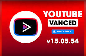 Si desea descargar el administrador de videos de youtube (vanced manager) te dejaremos el apk a continuación o si quieres conocer . Youtube Vanced Apk V15 05 54 Premium Latest The Android Pro