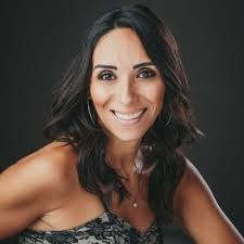 West Creek, IN Real Estate Agents