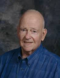 Edward McDuffie Obituary May 17, 2021