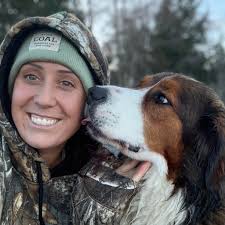 Does music help calm your mind?