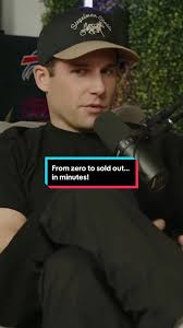 Sieglman Stable Hat Dad Vs Regular