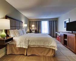 Hampton inn warner robins offers 87 accommodations with safes and complimentary newspapers. Hampton Inn Warner Robins Warner Robins Updated 2021 Prices