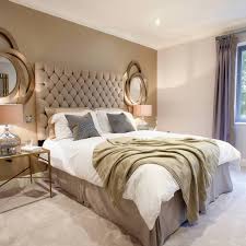 37 Things You Should Know About Cozy Luxury Bedroom Decor Eclarehome Grey And Gold Bedroom Silver Bedroom Decor Gold Bedroom
