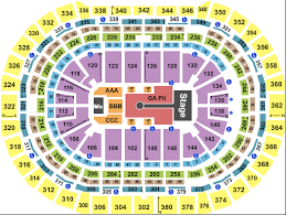 Discount Pepsi Center Tickets Event Schedule 2019 2020