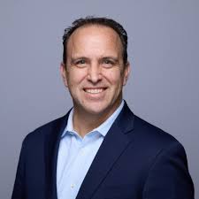 sapnowdc #govtech #publicsectorinnovation #sap #digitalgovernment  #processoptimization #aiforgovernment