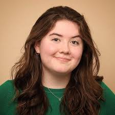 Haley Pitre's Instagram, Twitter & Facebook