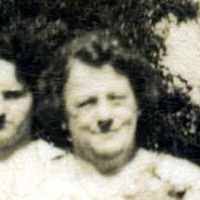 Marie Frizalie Cadat (1885–1960)