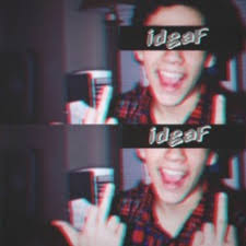 Stream Herban Natives music