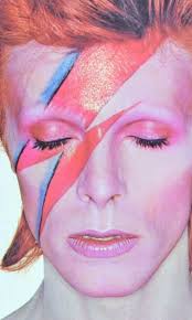 Paul Conlan (conlanpaul)