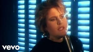 Alison Moyet