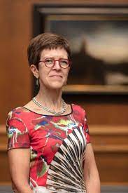 Alpha tau omega unc alpha delta alumni. National Gallery Of Art Appoints Betsy Wieseman As Curator And Head Of The Department Of Northern European Paintings Codart