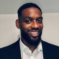 100+ "Marc Guy" profiles