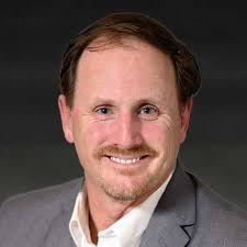 Modern Trends in Surplus Lines CE Conference |