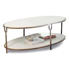 Marble stone top coffee table golden stailess steel base with matching side table for luxury apartment living room furniture. Stonetop Coffee Table Coffee Table Oval Coffee Tables Transitional Coffee Tables