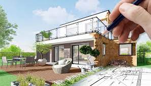 Quanto costa oggi costruire una casa bifamiliare da 160 mq totali su due piani? Quanto Costa Costruire Una Casa Da Zero Quifinanza
