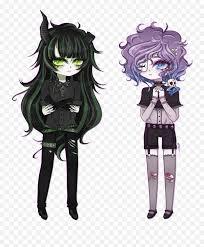 See more ideas about aesthetic anime anime and old anime. Download Hd Pastel Goth Boy Anime Aesthetic Pastel Goth Boy Anime Png Pastel Goth Png Free Transparent Png Images Pngaaa Com