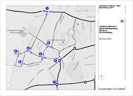 We did not find results for: Erschliessung Baugebiet