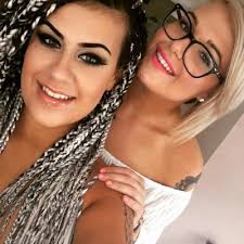 Libby Martin (@Libbymartin777)