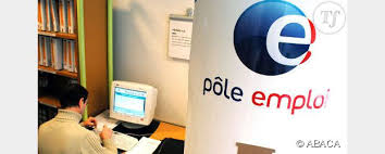 Et les actions que pôle emploi s'engage à mettre en œuvre, notamment en matière d'accompagnement personnalisé, de formation et d'aides au durée de l'indemnisation. Pole Emploi Allocations Chomage Et Actualisation Suite A La Reprise D Emploi En 2014 Terrafemina