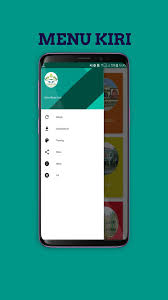 Search for information and products with us. Siakad Raden Intan For Android Apk Download