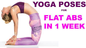 Pin On Yoga
