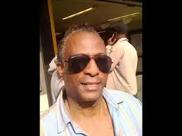 Aggro Seizeman Trailer